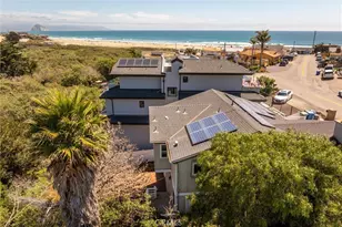 96 24th St, Cayucos, CA 93430 - Photo 25