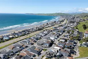 3437 Shearer Ave, Cayucos, CA 93430 - Photo 25