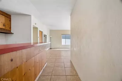 3437 Shearer Avenue, Cayucos, CA 93430 - Photo 19
