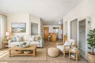 3437 Shearer Ave, Cayucos, CA 93430 - Photo 7
