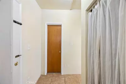 3437 Shearer Avenue, Cayucos, CA 93430 - Photo 17
