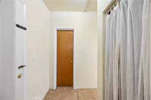 3437 Shearer Ave, Cayucos, CA 93430 - Photo 17