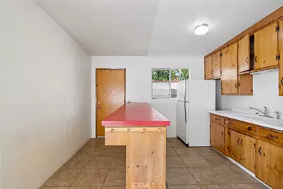 3437 Shearer Avenue, Cayucos, CA 93430 - Photo 9