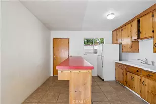 3437 Shearer Ave, Cayucos, CA 93430 - Photo 9