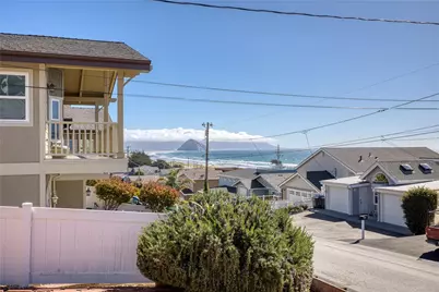 3437 Shearer Avenue, Cayucos, CA 93430 - Photo 3