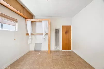 3437 Shearer Avenue, Cayucos, CA 93430 - Photo 15