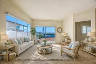 3437 Shearer Ave, Cayucos, CA 93430 - Photo 5