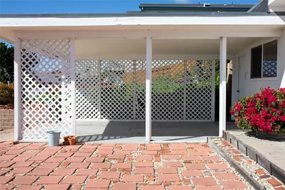 3437 Shearer Avenue, Cayucos, CA 93430 - Photo 21