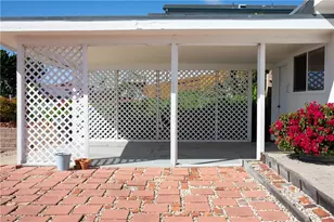 3437 Shearer Ave, Cayucos, CA 93430 - Photo 21