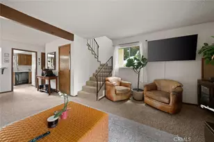 1470 Madonna Rd, San Luis Obispo, CA 93405 - Photo 9
