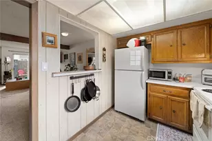1470 Madonna Rd, San Luis Obispo, CA 93405 - Photo 13