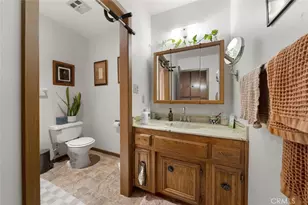 1470 Madonna Rd, San Luis Obispo, CA 93405 - Photo 17