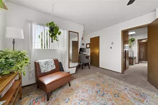 1470 Madonna Rd, San Luis Obispo, CA 93405 - Photo 15
