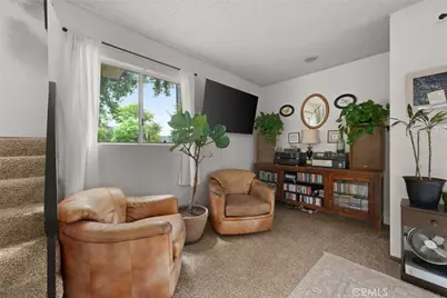 1470 Madonna Road, San Luis Obispo, CA 93405 - Photo 7