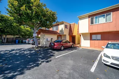 1470 Madonna Road, San Luis Obispo, CA 93405 - Photo 25