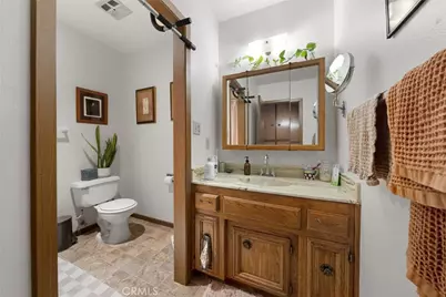 1470 Madonna Road, San Luis Obispo, CA 93405 - Photo 17