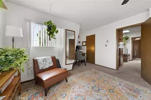 1470 Madonna Rd, San Luis Obispo, CA 93405 - Photo 15