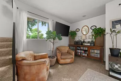 1470 Madonna Road, San Luis Obispo, CA 93405 - Photo 7