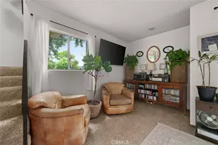 1470 Madonna Rd, San Luis Obispo, CA 93405 - Photo 7