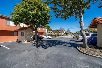 1470 Madonna Road, San Luis Obispo, CA 93405 - Photo 25