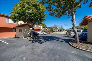 1470 Madonna Rd, San Luis Obispo, CA 93405 - Photo 25