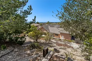 273 Mercedes Ln, Arroyo Grande, CA 93420 - Photo 49