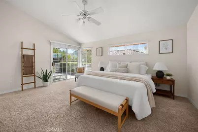 273 Mercedes Lane, Arroyo Grande, CA 93420 - Photo 23