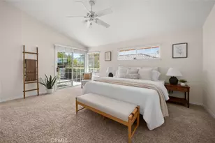 273 Mercedes Ln, Arroyo Grande, CA 93420 - Photo 23