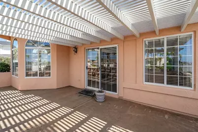 273 Mercedes Lane, Arroyo Grande, CA 93420 - Photo 11