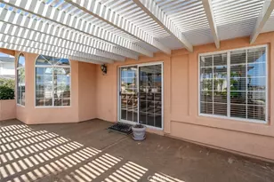 273 Mercedes Ln, Arroyo Grande, CA 93420 - Photo 11