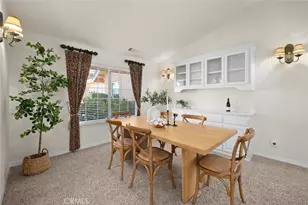 273 Mercedes Ln, Arroyo Grande, CA 93420 - Photo 21