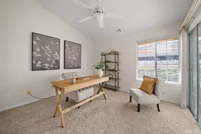 273 Mercedes Lane, Arroyo Grande, CA 93420 - Photo 29