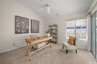 273 Mercedes Ln, Arroyo Grande, CA 93420 - Photo 29