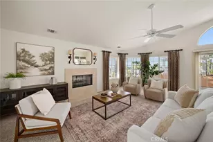 273 Mercedes Ln, Arroyo Grande, CA 93420 - Photo 5