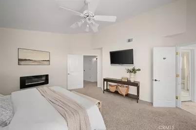 273 Mercedes Lane, Arroyo Grande, CA 93420 - Photo 25