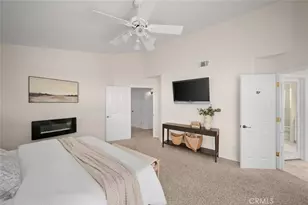 273 Mercedes Ln, Arroyo Grande, CA 93420 - Photo 25