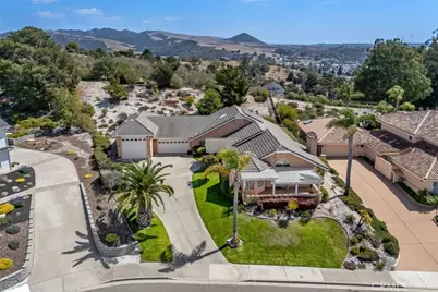 273 Mercedes Lane, Arroyo Grande, CA 93420 - Photo 57