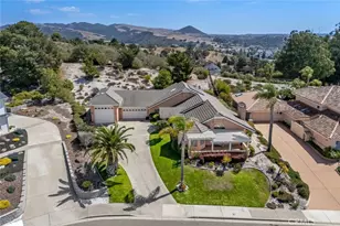 273 Mercedes Ln, Arroyo Grande, CA 93420 - Photo 57