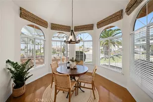 273 Mercedes Ln, Arroyo Grande, CA 93420 - Photo 19