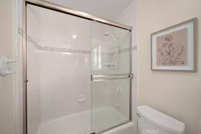 273 Mercedes Lane, Arroyo Grande, CA 93420 - Photo 37
