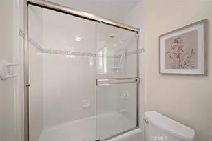 273 Mercedes Ln, Arroyo Grande, CA 93420 - Photo 37