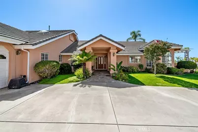 273 Mercedes Lane, Arroyo Grande, CA 93420 - Photo 3