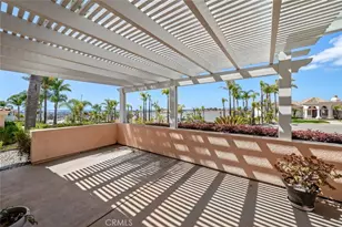 273 Mercedes Ln, Arroyo Grande, CA 93420 - Photo 7