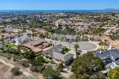 273 Mercedes Lane, Arroyo Grande, CA 93420 - Photo 53