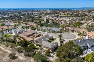 273 Mercedes Ln, Arroyo Grande, CA 93420 - Photo 53