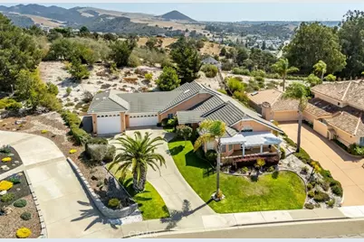273 Mercedes Lane, Arroyo Grande, CA 93420 - Photo 1