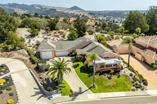 273 Mercedes Ln, Arroyo Grande, CA 93420 - Photo 1