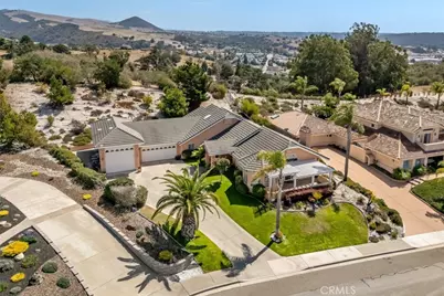 273 Mercedes Lane, Arroyo Grande, CA 93420 - Photo 51