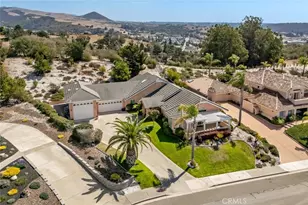 273 Mercedes Ln, Arroyo Grande, CA 93420 - Photo 51