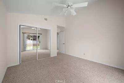 273 Mercedes Lane, Arroyo Grande, CA 93420 - Photo 35